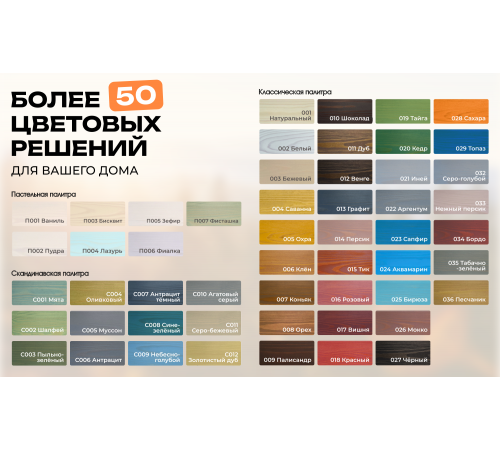 Купить КОЛЕРОВОЧНАЯ ПАСТА в Нижнекамске, Республика Татарстан