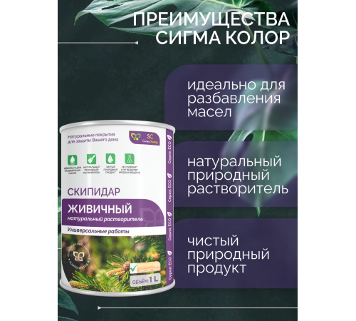 Заказать СКИПИДАР ЖИВИЧНЫЙ (ТЕРПЕНТИННОЕ МАСЛО) в Нижнекамске, Республика Татарстан