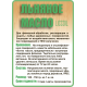 Купить ЛЬНЯНОЕ МАСЛО LICCOIL 120 мл в Нижнекамске, Республика Татарстан