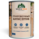 Заказать ГРУНТОВОЧНЫЙ АНТИСЕПТИК WOOD & HOUSE в Нижнекамске, Республика Татарстан