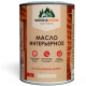 Заказать МАСЛО ИНТЕРЬЕРНОЕ WOOD & HOUSE в Нижнекамске, Республика Татарстан