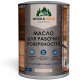 Купить МАСЛО ДЛЯ РАБОЧИХ ПОВЕРХНОСТЕЙ WOOD & HOUSE в Нижнекамске, Республика Татарстан