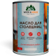 Заказать МАСЛО ДЛЯ СТОЛЕШНИЦ WOOD & HOUSE в Нижнекамске, Республика Татарстан