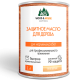 Купить ЗАЩИТНОЕ МАСЛО ДЛЯ ДЕРЕВА WOOD & HOUSE Серия ПРОФИ в Нижнекамске, Республика Татарстан