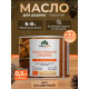 Заказать МАСЛО ТЕРРАСНОЕ ДЛЯ ДЕРЕВА WOOD & HOUSE в Нижнекамске, Республика Татарстан