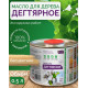 Купить ДЕГТЯРНОЕ МАСЛО в Нижнекамске, Республика Татарстан