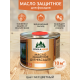 Купить МАСЛО ЗАЩИТНОЕ ДЛЯ ФАСАДОВ WOOD & HOUSE в Нижнекамске, Республика Татарстан