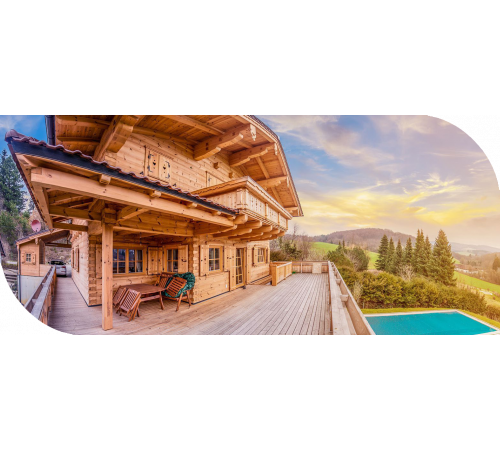Заказать МАСЛО ЗАЩИТНОЕ ДЛЯ ТЕРРАС И БЕСЕДОК WOOD & HOUSE в Нижнекамске, Республика Татарстан