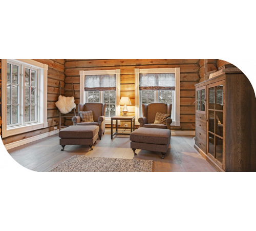 Заказать МАСЛО ИНТЕРЬЕРНОЕ WOOD & HOUSE в Нижнекамске, Республика Татарстан