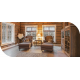 Заказать МАСЛО ИНТЕРЬЕРНОЕ WOOD & HOUSE в Нижнекамске, Республика Татарстан