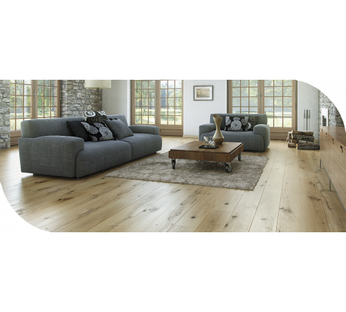 Купить МАСЛО ДЛЯ РАБОЧИХ ПОВЕРХНОСТЕЙ WOOD & HOUSE в Нижнекамске, Республика Татарстан