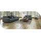Купить МАСЛО ДЛЯ РАБОЧИХ ПОВЕРХНОСТЕЙ WOOD & HOUSE в Нижнекамске, Республика Татарстан