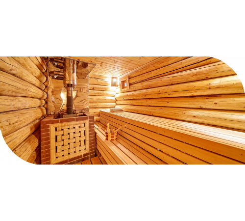 Приобрести МАСЛО ДЛЯ БАНЬ И САУН WOOD & HOUSE в Нижнекамске, Республика Татарстан