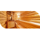 Приобрести МАСЛО ДЛЯ БАНЬ И САУН WOOD & HOUSE в Нижнекамске, Республика Татарстан