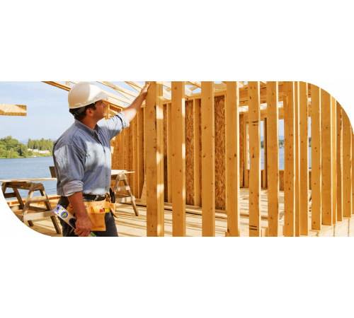 Заказать ГРУНТОВОЧНЫЙ АНТИСЕПТИК WOOD & HOUSE в Нижнекамске, Республика Татарстан
