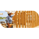 Заказать ГРУНТОВОЧНЫЙ АНТИСЕПТИК WOOD & HOUSE в Нижнекамске, Республика Татарстан