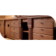 Заказать МАСЛО ДЛЯ СТОЛЕШНИЦ WOOD & HOUSE в Нижнекамске, Республика Татарстан