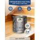Купить ТВЁРДЫЙ ВОСК-МАСТИКА ДЛЯ ПОЛА И ЛЕСТНИЦ WOOD & HOUSE в Нижнекамске, Республика Татарстан
