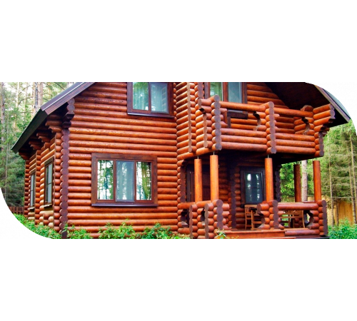 Купить ЗАЩИТНОЕ МАСЛО ДЛЯ ДЕРЕВА WOOD & HOUSE Серия ПРОФИ в Нижнекамске, Республика Татарстан