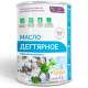 Купить ДЕГТЯРНОЕ МАСЛО в Нижнекамске, Республика Татарстан