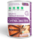 Купить МАСЛО С ТВЁРДЫМ ВОСКОМ «СИГМА-ЭКСТРА» в Нижнекамске, Республика Татарстан