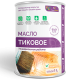 Приобрести ТИКОВОЕ МАСЛО ДЛЯ ДЕРЕВА в Нижнекамске, Республика Татарстан
