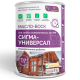 Приобрести МАСЛО-ВОСК «СИГМА-УНИВЕРСАЛ» в Нижнекамске, Республика Татарстан